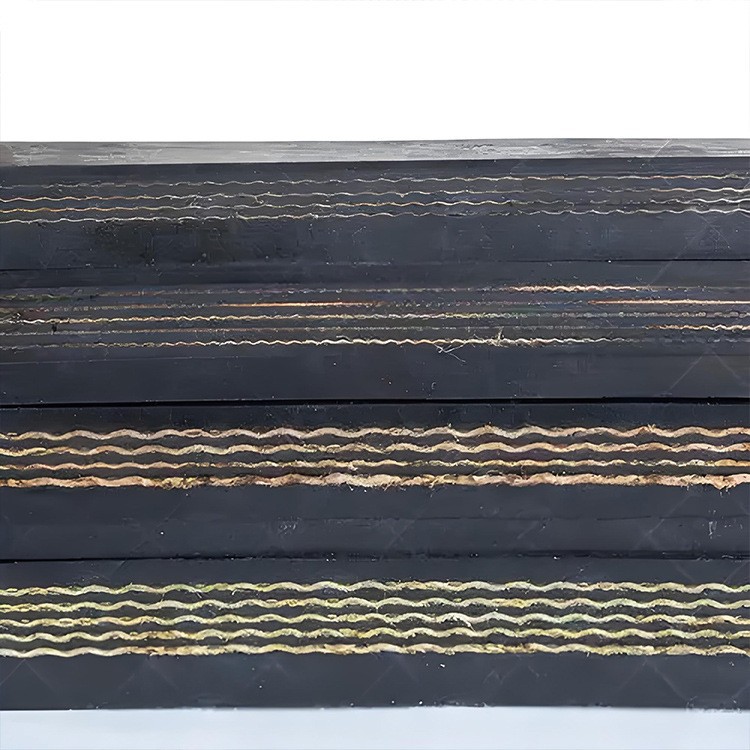 alkali resistant belt 3 alkali resistant belt 3