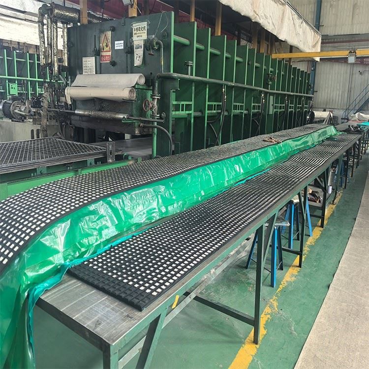 ceramic pulley lagging ceramic pulley lagging