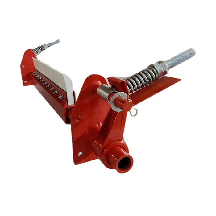 ceramic belt cleaner ceramic belt cleaner