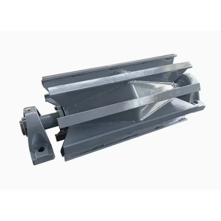 wing pulley 2 wing pulley 2