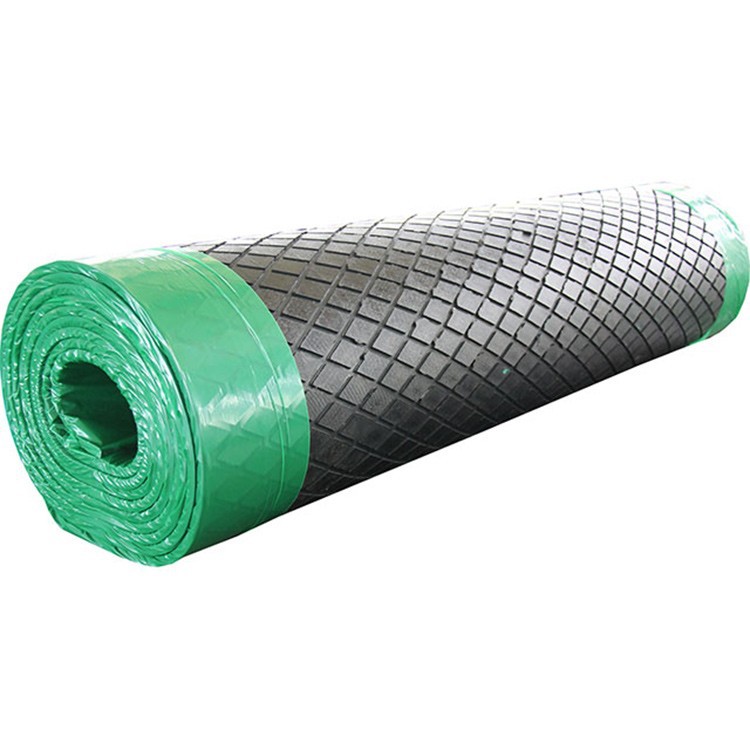 diamond rubber lagging1