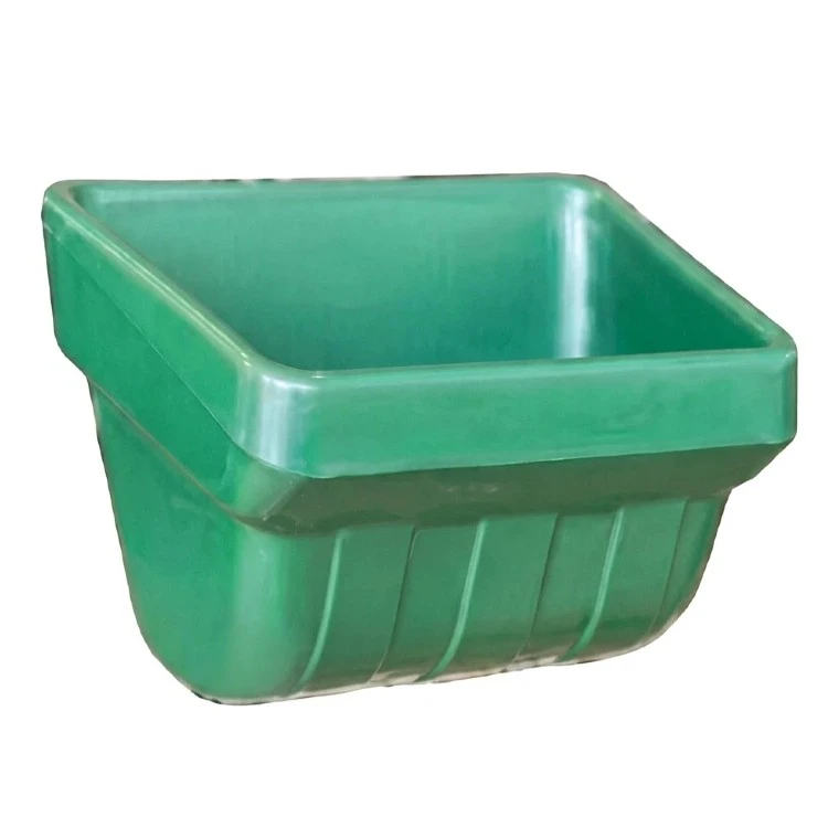 Elevator Buckets factory Elevator Buckets factory