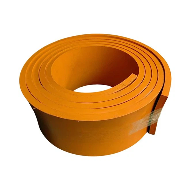 rubber skirting board rubber skirting board