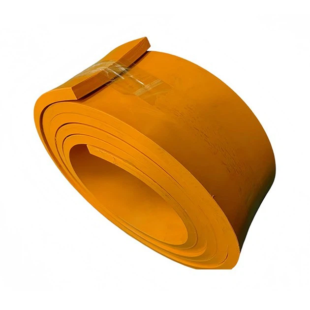 rubber skirting board 2 rubber skirting board 2