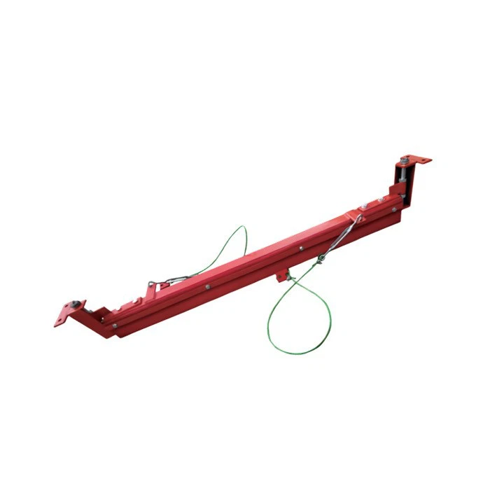 reversible diagonal plow reversible diagonal plow