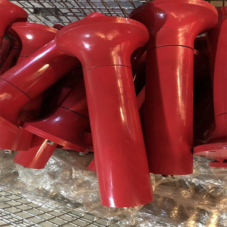 friction roller 2 friction roller 2