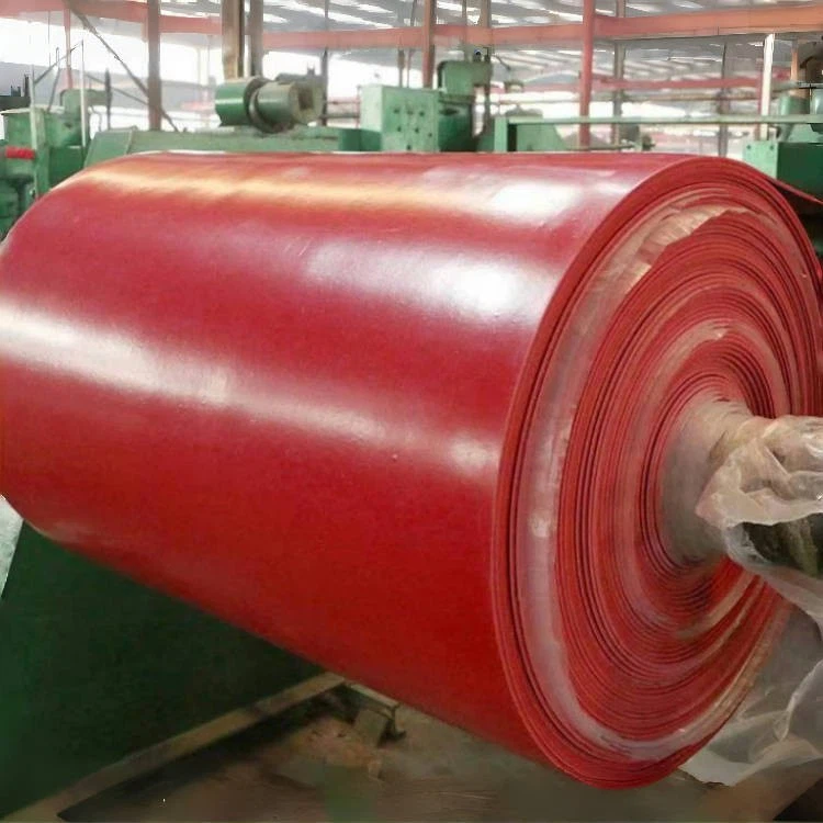 High Wear Resistant Natural Rubber Sheet suppliers