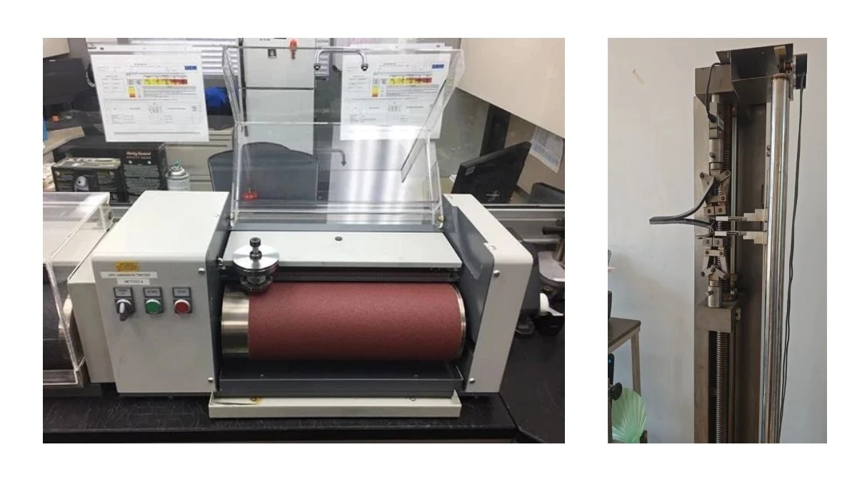 conveyor belt inspection conveyor belt inspection