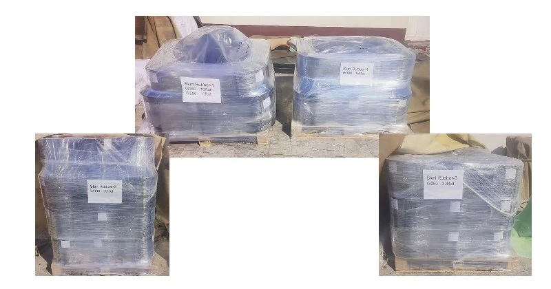 heat-resistant-epdm-rubber-skirt-board-philippines heat-resistant-epdm-rubber-skirt-board-philippines