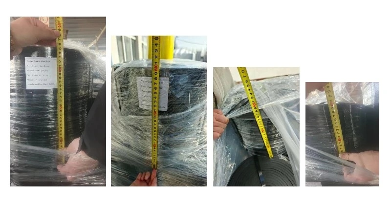 epdm-conveyor-skirt-board-close-up epdm-conveyor-skirt-board-close-up