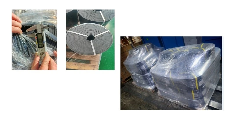 epdm-skirt-rubber-production-packing epdm-skirt-rubber-production-packing