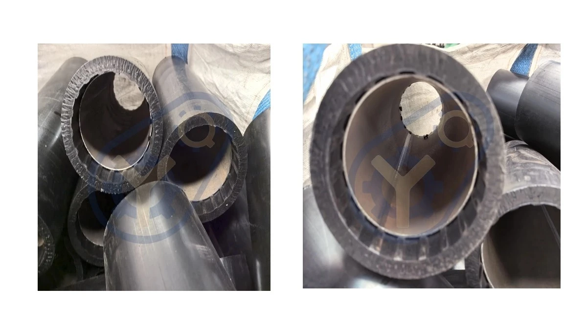 reinforced-uhmwpe-roller-steel-liner reinforced-uhmwpe-roller-steel-liner