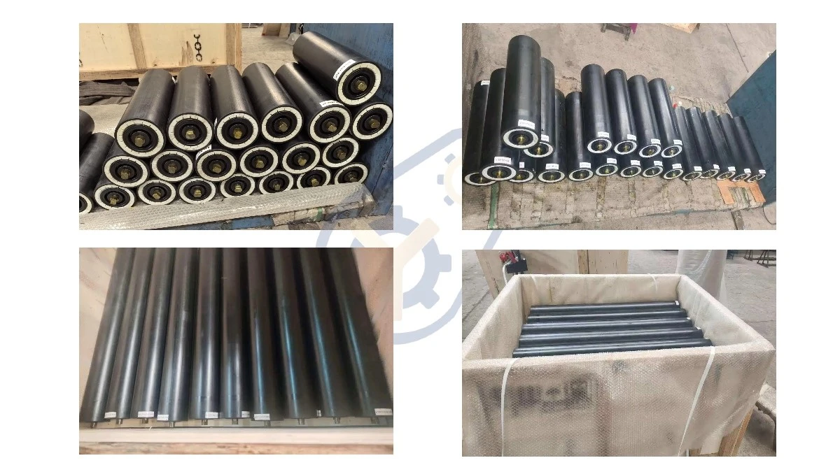 uhmwpe-conveyor-rollers-minus-50-russia uhmwpe-conveyor-rollers-minus-50-russia