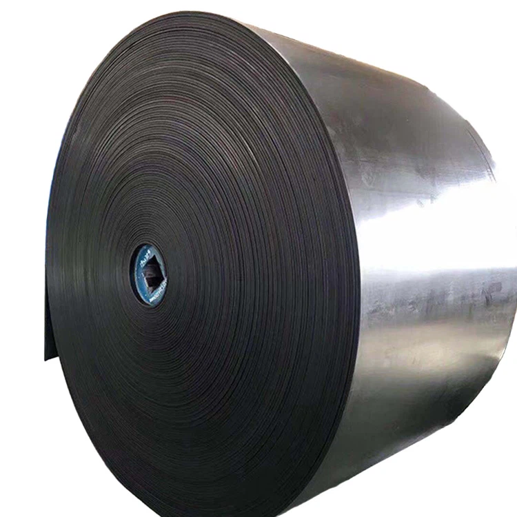 EP Conveyor Belt