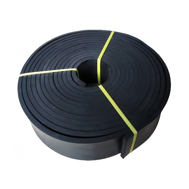 Flat Rubber Skirt Rubber
