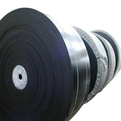 ST Conveyor Belt