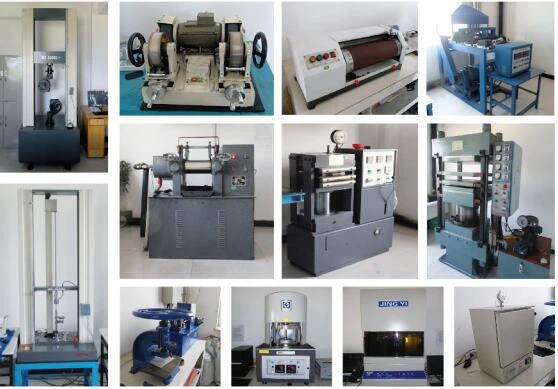 laboratory testing laboratory testing