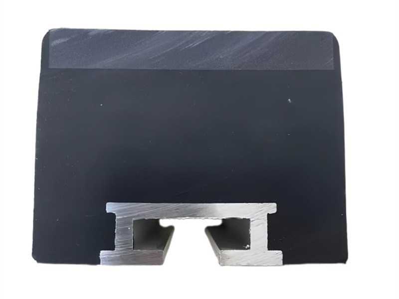 fire resistant impact bar fire resistant impact bar
