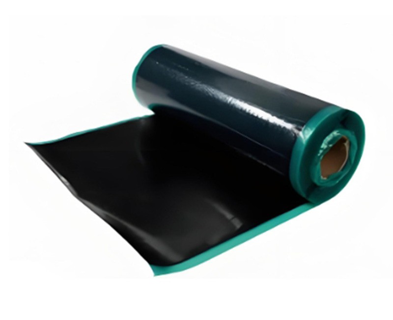 uncured cover rubber 6 uncured cover rubber 6