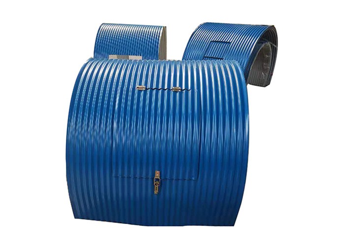 Hood Cover inspection Window 1 Hood Cover inspection Window 1