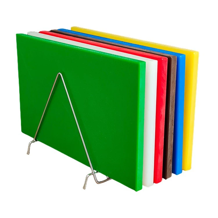 hdpe cutting board 2
