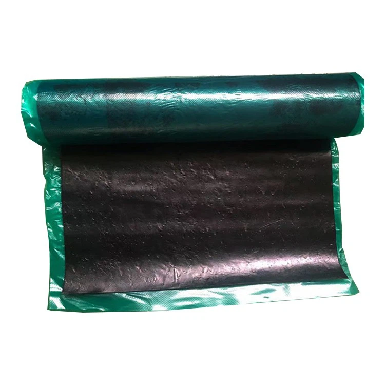 uncured cover rubber 2 uncured cover rubber 2